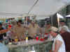 Image054.JPG (66884 bytes)