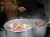 crabpot1.JPG (91217 bytes)