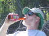 fishinmissionpics_020.jpg (12450 bytes)