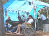 fishinmissionpics_079.jpg (20966 bytes)